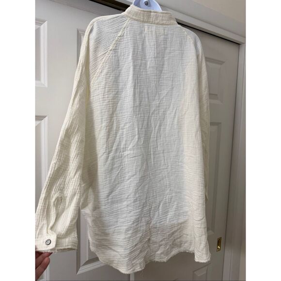 Free People Summer Day dream - Picture 6 of 7